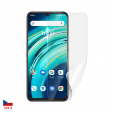 Screenshield UMIDIGI A9 Plus folie na displej