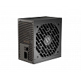 PSU Genesis NIHON 650NM 650W 80+ BRONZE ATX 3.1,