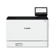 Canon imageFORCE X C1333P + sada tonerů T12