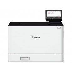Canon imageFORCE X C1333P + sada tonerů T12