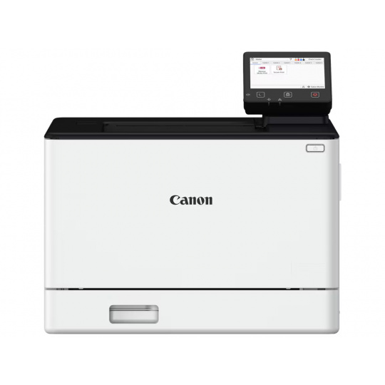 Canon imageFORCE X C1333P + sada tonerů T12