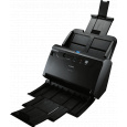 Canon imageFORMULA DR-C230 - skener