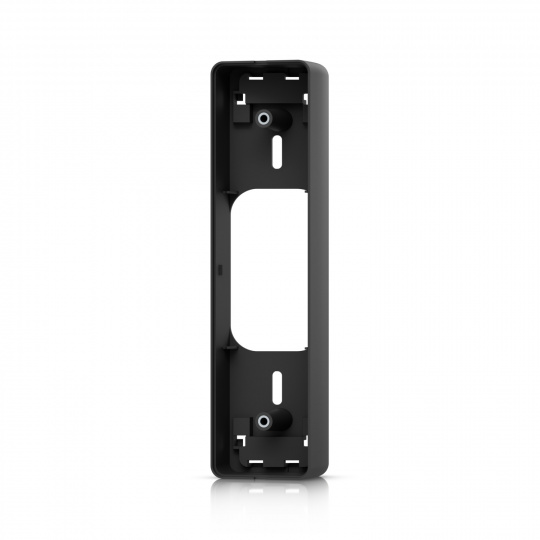 Ubiquiti UACC-Reader-Pro-AM-B, Reader Pro Angle Mount, černý
