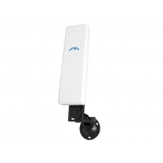 Ubiquiti držák na okno nebo zeď pro NanoStation