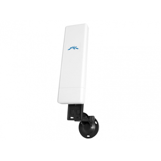 Ubiquiti držák na okno nebo zeď pro NanoStation