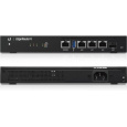 Ubiquiti EdgeRouter 4