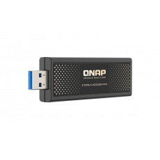QNAP QAI-U100 - Rockchip RK1808 Cortex-A35 1.6GHz, 3 Tops NPU, USB3.2 Gen1 AI accelerator QNAP QAI-U100 - Rockchip RK1808 Cortex-A35 1.6GHz, 3 Tops NPU, USB3.2 Gen1 AI accelerator