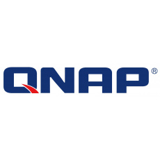 QNAP - 65W external power adapter QNAP - 65W external power adapter