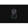 Razer Cobra