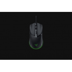 Razer Cobra