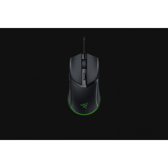 Razer Cobra