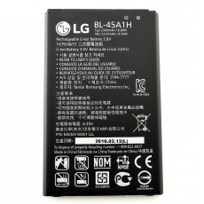 LG Baterie BL-45A1H  2300mAh Li-Ion (Bulk)