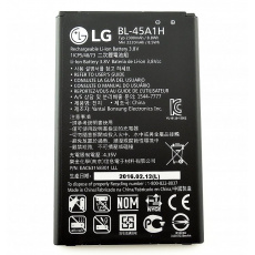 LG Baterie BL-45A1H 2300mAh Li-Ion (Bulk) LG Baterie BL-45A1H 2300mAh Li-Ion (Bulk)