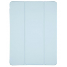 OBAL:ME MistyTab Pouzdro pro Samsung Galaxy Tab A11+ Light Blue