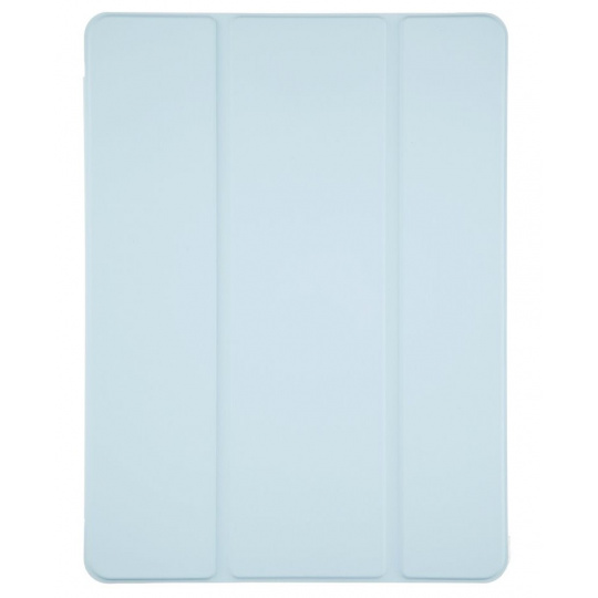 OBAL:ME MistyTab Pouzdro pro Samsung Galaxy Tab A11+ Light Blue