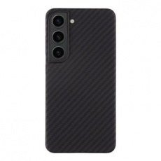 Tactical MagForce Aramid Kryt pro Samsung Galaxy S23 Black Tactical MagForce Aramid Kryt pro Samsung Galaxy S23 Black