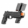 iPega 9257 Gun-Shaped Herní Ovladač Android/iOS/PS3/PS4/PC/N-Switch/SmartTV Black