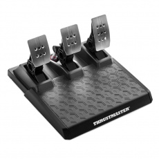 Thrustmaster T3PM pedály pro PC/PS4/PS5/XONE,X Series Thrustmaster T3PM pedály pro PC/PS4/PS5/XONE,X Series