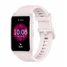 HONOR Watch ES (Hes-B09) Coral Pink HONOR Watch ES (Hes-B09) Coral Pink