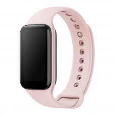 Xiaomi Smart Band 8 Active/Pink/Sport Band/Pink Xiaomi Smart Band 8 Active/Pink/Sport Band/Pink