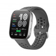Amazfit Bip 6/Sport Band/Charcoal