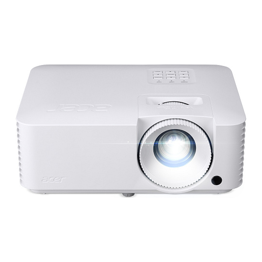ACER PL2535n VERO, Laser,1080p,FHD,5500Ansi ACER PL2535n VERO, Laser,1080p,FHD,5500Ansi