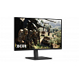 Dell Alienware/AW2726DM/27"/OLED/QHD/240Hz/0,03ms/Černá/3R