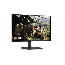 Dell Alienware/AW2726DM/27"/OLED/QHD/240Hz/0,03ms/Černá/3R Dell Alienware/AW2726DM/27"/OLED/QHD/240Hz/0,03ms/Černá/3R