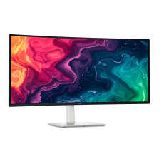 Dell Plus/S3425DW/34"/VA/wQHD/120Hz/1ms/White/3R Dell Plus/S3425DW/34"/VA/wQHD/120Hz/1ms/White/3R