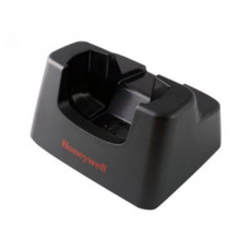 EDA50K Single Charging Dock EDA50K Single Charging Dock