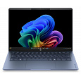 HP Omnibook 5/14-hm0072ncx/AI7-445/14"/2880x1800/16GB/512GB/AMD int/W11P/Blue/2R