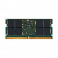 SO-DIMM 32GB DDR5-5600MHz Kingston