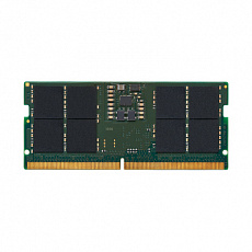 SO-DIMM 32GB DDR5-5600MHz Kingston