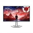 Lenovo Legion PRO/27UD-10/26,5"/QD-OLED/4K UHD/240Hz/0,03ms/Černá/3R