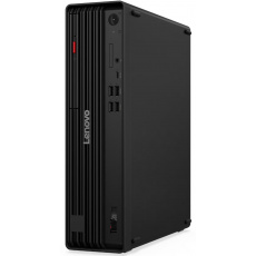 Lenovo ThinkCentre M/M70s Gen 6/SFF/U5-235/16GB/512GB/Intel int/W11P/3R