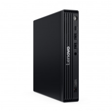 Lenovo ThinkCentre M/M70q Gen 6/Tiny/U7-265T/32GB/1TB/Intel int/W11P/3ROn-Site Lenovo ThinkCentre M/M70q Gen 6/Tiny/U7-265T/32GB/1TB/Intel int/W11P/3ROn-Site