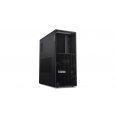 Lenovo ThinkStation P/P3 Gen 2/Tower/U5-245/32GB/1TB/4C-iGPU/W11P/3ROn-Site