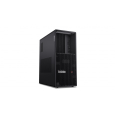 Lenovo ThinkStation P/P3 Gen 2/Tower/U5-245/32GB/1TB/4C-iGPU/W11P/3ROn-Site Lenovo ThinkStation P/P3 Gen 2/Tower/U5-245/32GB/1TB/4C-iGPU/W11P/3ROn-Site