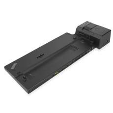 ThinkPad Pro Docking Station ThinkPad Pro Docking Station
