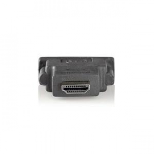 Nedis CVBW34910AT - HDMI™ Adaptér | Konektor HDMI™ - DVI-D 24+1-Pin Zásuvka