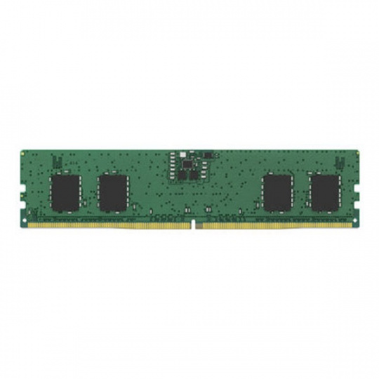 HP 16GB (1x16GB) DDR5 4800 UDIMM NECC Mem