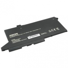 AVACOM Náhradní baterie Dell Latitude 5420, 5520 Li-Pol 11,4V 3680mAh 42Wh AVACOM Náhradní baterie Dell Latitude 5420, 5520 Li-Pol 11,4V 3680mAh 42Wh