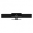 Poly Studio USB Video Bar