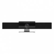 Poly Studio USB Video Bar