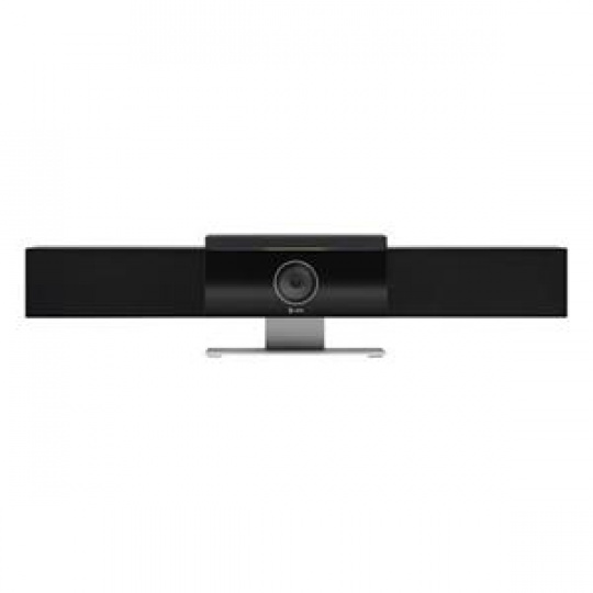 Poly Studio USB Video Bar