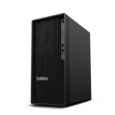 Lenovo ThinkStation P2 Tower G2 Core Ultra 9 285K/32GB/1TB SSD/1Y Premier/Win11 Pro/černá