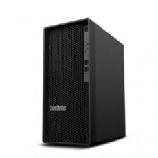 Lenovo ThinkStation P2 Tower Gen 2 Core Ultra 9 285K/32GB/1TB SSD/3y Onsite/Win11 Pro/černá Lenovo ThinkStation P2 Tower Gen 2 Core Ultra 9 285K/32GB/1TB SSD/3y Onsite/Win11 Pro/černá