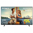SONY BRAVIA    K75S35