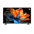 Xiaomi TV S Mini LED 55 2026