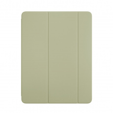 Smart Folio for iPad Air 13" (M2) - Sage